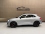 Audi Q3 Audi Q3 2.0