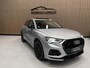 Audi Q3 Audi Q3 2.0