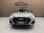 Audi Q3 Audi Q3 2.0