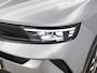 Opel Mokka 1.2 Hybrid GS 145pk Automaat | Adaptieve Cruise Control | Camera | Dodehoekbewaking | Navigatie | Matrix-LED | 17"LMV | Apple Carplay/Android Auto |