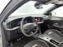 Opel Mokka 1.2 Hybrid GS 145pk Automaat | Adaptieve Cruise Control | Camera | Dodehoekbewaking | Navigatie | Matrix-LED | 17"LMV | Apple Carplay/Android Auto |