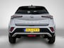 Opel Mokka 1.2 Hybrid GS 145pk Automaat | Adaptieve Cruise Control | Camera | Dodehoekbewaking | Navigatie | Matrix-LED | 17"LMV | Apple Carplay/Android Auto |