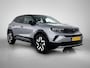 Opel Mokka 1.2 Hybrid GS 145pk Automaat | Adaptieve Cruise Control | Camera | Dodehoekbewaking | Navigatie | Matrix-LED | 17"LMV | Apple Carplay/Android Auto |