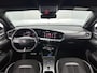 Opel Mokka 1.2 Hybrid GS 145pk Automaat | Adaptieve Cruise Control | Camera | Dodehoekbewaking | Navigatie | Matrix-LED | 17"LMV | Apple Carplay/Android Auto |