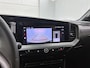 Opel Mokka 1.2 Hybrid GS 145pk Automaat | Adaptieve Cruise Control | Camera | Dodehoekbewaking | Navigatie | Matrix-LED | 17"LMV | Apple Carplay/Android Auto |