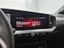 Opel Mokka 1.2 Hybrid GS 145pk Automaat | Adaptieve Cruise Control | Camera | Dodehoekbewaking | Navigatie | Matrix-LED | 17"LMV | Apple Carplay/Android Auto |