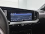 Opel Mokka 1.2 Hybrid GS 145pk Automaat | Adaptieve Cruise Control | Camera | Dodehoekbewaking | Navigatie | Matrix-LED | 17"LMV | Apple Carplay/Android Auto |