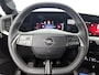 Opel Mokka 1.2 Hybrid GS 145pk Automaat | Adaptieve Cruise Control | Camera | Dodehoekbewaking | Navigatie | Matrix-LED | 17"LMV | Apple Carplay/Android Auto |