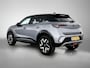 Opel Mokka 1.2 Hybrid GS 145pk Automaat | Adaptieve Cruise Control | Camera | Dodehoekbewaking | Navigatie | Matrix-LED | 17"LMV | Apple Carplay/Android Auto |