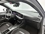 Opel Mokka 1.2 Hybrid GS 145pk Automaat | Adaptieve Cruise Control | Camera | Dodehoekbewaking | Navigatie | Matrix-LED | 17"LMV | Apple Carplay/Android Auto |