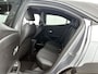 Opel Mokka 1.2 Hybrid GS 145pk Automaat | Adaptieve Cruise Control | Camera | Dodehoekbewaking | Navigatie | Matrix-LED | 17"LMV | Apple Carplay/Android Auto |