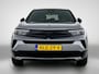 Opel Mokka 1.2 Hybrid GS 145pk Automaat | Adaptieve Cruise Control | Camera | Dodehoekbewaking | Navigatie | Matrix-LED | 17"LMV | Apple Carplay/Android Auto |