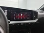 Opel Mokka 1.2 Hybrid GS 145pk Automaat | Adaptieve Cruise Control | Camera | Dodehoekbewaking | Navigatie | Matrix-LED | 17"LMV | Apple Carplay/Android Auto |
