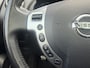 Nissan Qashqai 1.6 Connect Edition 2010 Clima Navi Camera