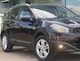 Nissan Qashqai 1.6 Connect Edition 2010 Clima Navi Camera