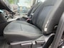 Nissan Qashqai 1.6 Connect Edition 2010 Clima Navi Camera
