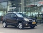 Nissan Qashqai 1.6 Connect Edition 2010 Clima Navi Camera