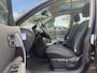 Nissan Qashqai 1.6 Connect Edition 2010 Clima Navi Camera