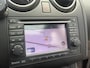 Nissan Qashqai 1.6 Connect Edition 2010 Clima Navi Camera