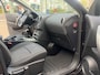 Nissan Qashqai 1.6 Connect Edition 2010 Clima Navi Camera