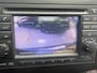 Nissan Qashqai 1.6 Connect Edition 2010 Clima Navi Camera