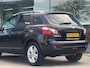 Nissan Qashqai 1.6 Connect Edition 2010 Clima Navi Camera
