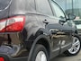 Nissan Qashqai 1.6 Connect Edition 2010 Clima Navi Camera