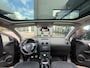 Nissan Qashqai 1.6 Connect Edition 2010 Clima Navi Camera