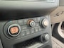 Nissan Qashqai 1.6 Connect Edition 2010 Clima Navi Camera