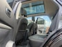 Nissan Qashqai 1.6 Connect Edition 2010 Clima Navi Camera