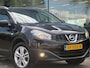 Nissan Qashqai 1.6 Connect Edition 2010 Clima Navi Camera