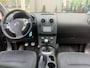 Nissan Qashqai 1.6 Connect Edition 2010 Clima Navi Camera