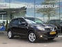 Nissan Qashqai 1.6 Connect Edition 2010 Clima Navi Camera