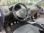 Nissan Qashqai 1.6 Connect Edition 2010 Clima Navi Camera
