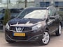 Nissan Qashqai 1.6 Connect Edition 2010 Clima Navi Camera