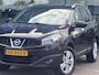Nissan Qashqai 1.6 Connect Edition 2010 Clima Navi Camera
