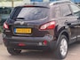 Nissan Qashqai 1.6 Connect Edition 2010 Clima Navi Camera