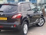 Nissan Qashqai 1.6 Connect Edition 2010 Clima Navi Camera