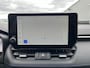 Toyota RAV4 2.5 Hybrid AWD Bi-tone Trekhaak, navigatie Apple CarPlay/Android Auto, parkeersensoren v&a, stoelverwarming, stuurverwarming, elektr. achterklep