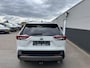 Toyota RAV4 2.5 Hybrid AWD Bi-tone Trekhaak, navigatie Apple CarPlay/Android Auto, parkeersensoren v&a, stoelverwarming, stuurverwarming, elektr. achterklep