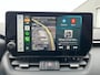 Toyota RAV4 2.5 Hybrid AWD Bi-tone Trekhaak, navigatie Apple CarPlay/Android Auto, parkeersensoren v&a, stoelverwarming, stuurverwarming, elektr. achterklep