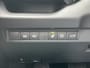 Toyota RAV4 2.5 Hybrid AWD Bi-tone Trekhaak, navigatie Apple CarPlay/Android Auto, parkeersensoren v&a, stoelverwarming, stuurverwarming, elektr. achterklep