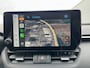 Toyota RAV4 2.5 Hybrid AWD Bi-tone Trekhaak, navigatie Apple CarPlay/Android Auto, parkeersensoren v&a, stoelverwarming, stuurverwarming, elektr. achterklep