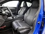 Peugeot 308 1.2 GT Pack Business 130pk Automaat | Elektrische Bestuurdersstoel | Stoelmassage | Adaptieve Cruise Control | Navigatie | Climate Control | Focal | 360 Camera | Matrix-LED |