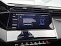 Peugeot 308 1.2 GT Pack Business 130pk Automaat | Elektrische Bestuurdersstoel | Stoelmassage | Adaptieve Cruise Control | Navigatie | Climate Control | Focal | 360 Camera | Matrix-LED |