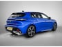 Peugeot 308 1.2 GT Pack Business 130pk Automaat | Elektrische Bestuurdersstoel | Stoelmassage | Adaptieve Cruise Control | Navigatie | Climate Control | Focal | 360 Camera | Matrix-LED |