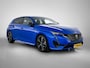 Peugeot 308 1.2 GT Pack Business 130pk Automaat | Elektrische Bestuurdersstoel | Stoelmassage | Adaptieve Cruise Control | Navigatie | Climate Control | Focal | 360 Camera | Matrix-LED |