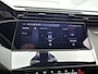 Peugeot 308 1.2 GT Pack Business 130pk Automaat | Elektrische Bestuurdersstoel | Stoelmassage | Adaptieve Cruise Control | Navigatie | Climate Control | Focal | 360 Camera | Matrix-LED |