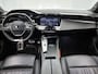 Peugeot 308 1.2 GT Pack Business 130pk Automaat | Elektrische Bestuurdersstoel | Stoelmassage | Adaptieve Cruise Control | Navigatie | Climate Control | Focal | 360 Camera | Matrix-LED |