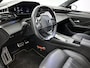 Peugeot 308 1.2 GT Pack Business 130pk Automaat | Elektrische Bestuurdersstoel | Stoelmassage | Adaptieve Cruise Control | Navigatie | Climate Control | Focal | 360 Camera | Matrix-LED |